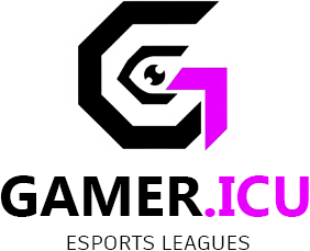 gamer.icu